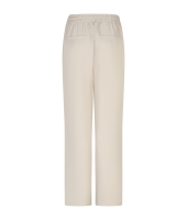 Red Button SRB4762 Ecru off white