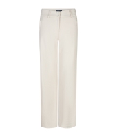 Red Button SRB4836 Ecru off white