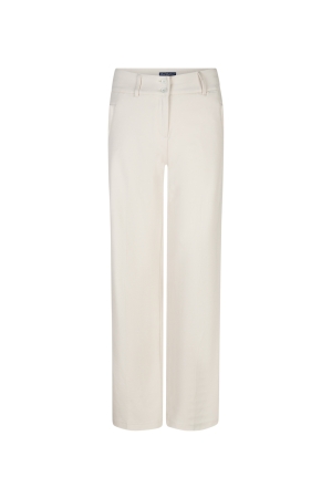 Red Button SRB4836 Ecru off white