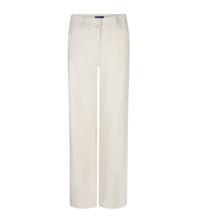 Red Button SRB4836 Ecru off white