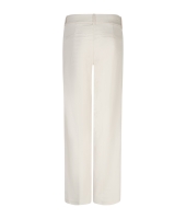 Red Button SRB4836 Ecru off white