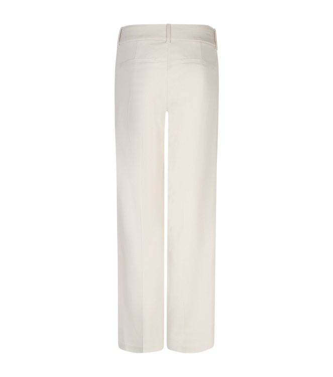 Red Button SRB4836 Ecru off white