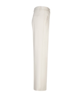 Red Button SRB4836 Ecru off white