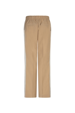 Red Button SRB4844A Ecru zand