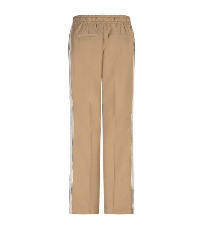 Red Button SRB4844A Ecru zand