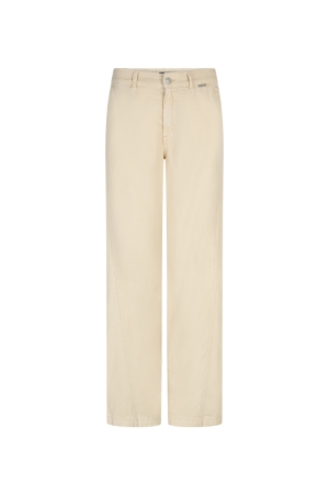 Red Button SRB4872 Ecru naturel