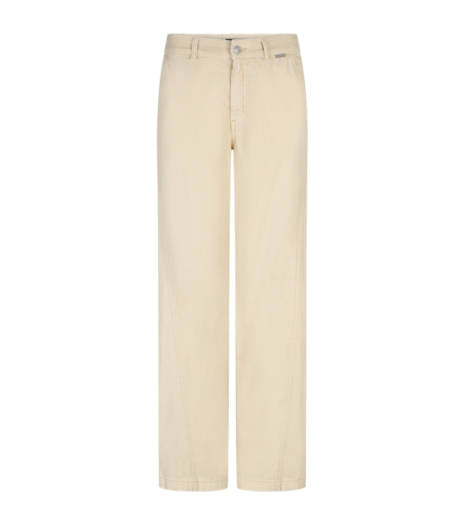 Red Button SRB4872 Ecru naturel