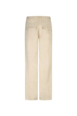 Red Button SRB4872 Ecru naturel