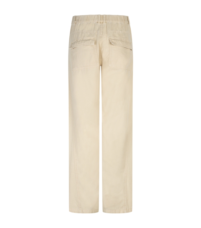 Red Button SRB4872 Ecru naturel