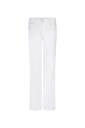 Red Button SRB4899 Wit