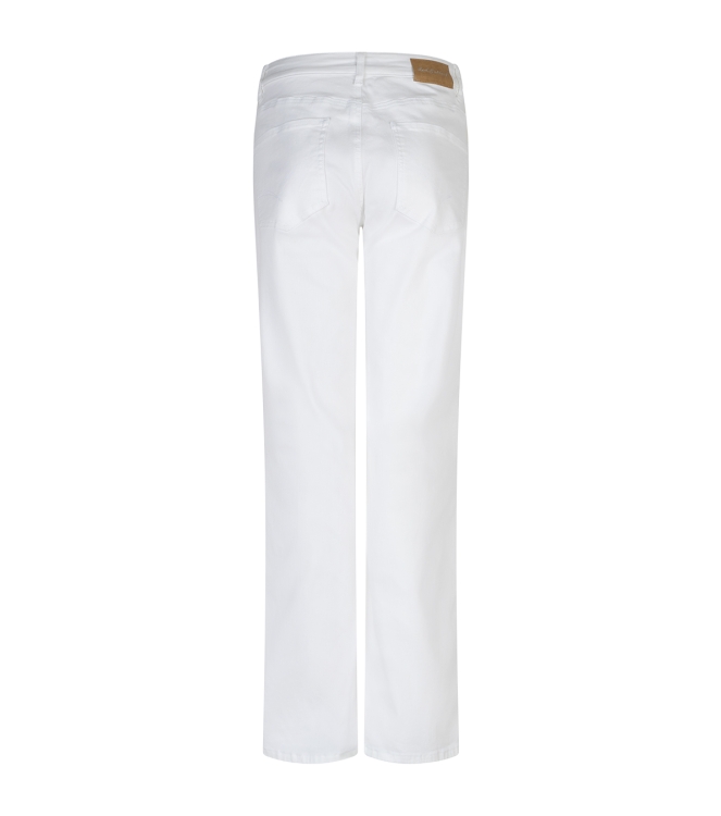 Red Button SRB4899 Wit