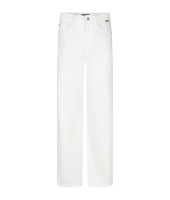 Red Button SRB4906 Ecru off white