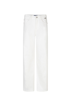 Red Button SRB4906 Ecru off white