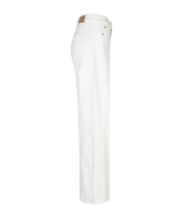 Red Button SRB4906 Ecru off white