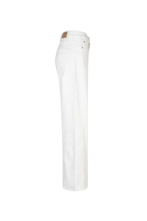 Red Button SRB4906 Ecru off white