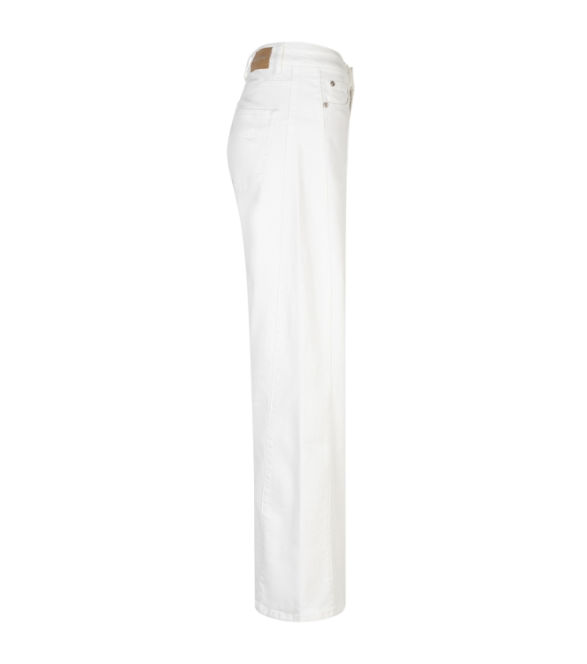 Red Button SRB4906 Ecru off white