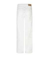 Red Button SRB4906 Ecru off white