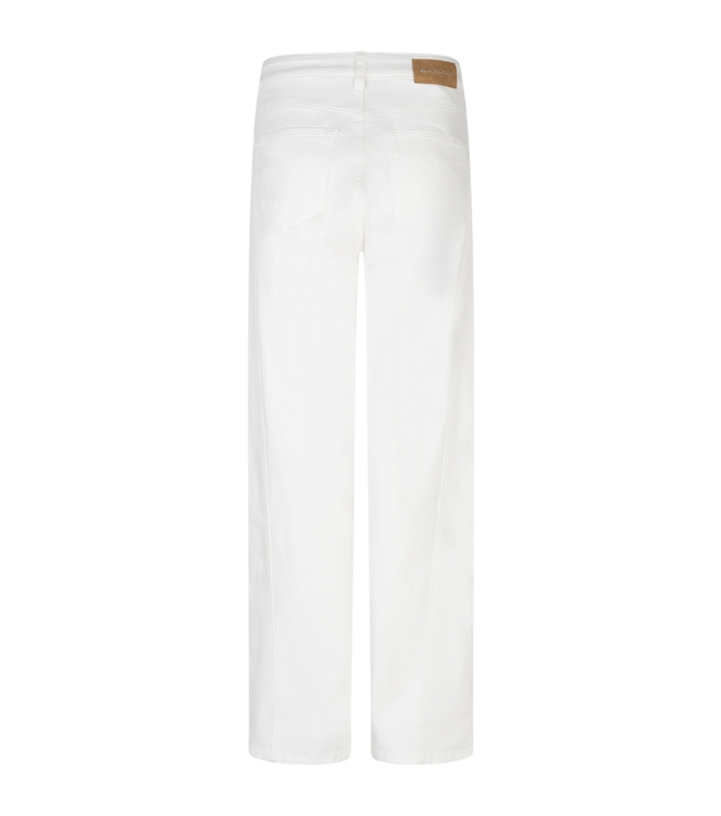 Red Button SRB4906 Ecru off white