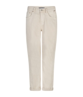 Red Button SRB4958 Ecru off white
