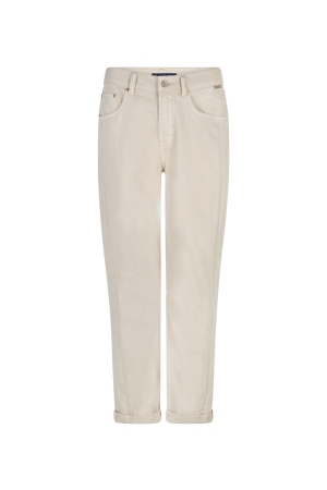 Red Button SRB4958 Ecru off white