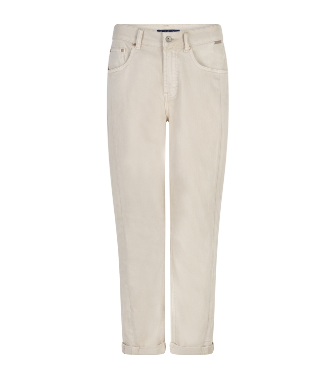 Red Button SRB4958 Ecru off white