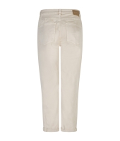 Red Button SRB4958 Ecru off white