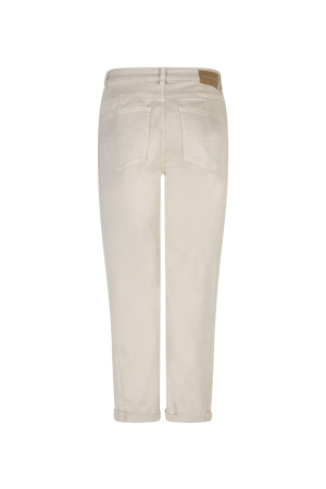 Red Button SRB4958 Ecru off white