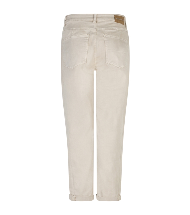 Red Button SRB4958 Ecru off white