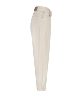 Red Button SRB4958 Ecru off white
