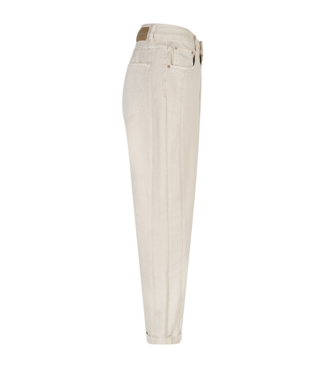 Red Button SRB4958 Ecru off white