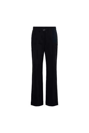 &co pa378 Blauw marine