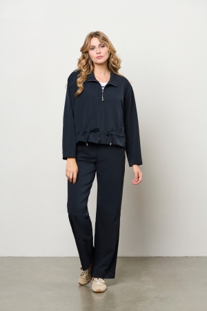 &co pa378 Blauw marine