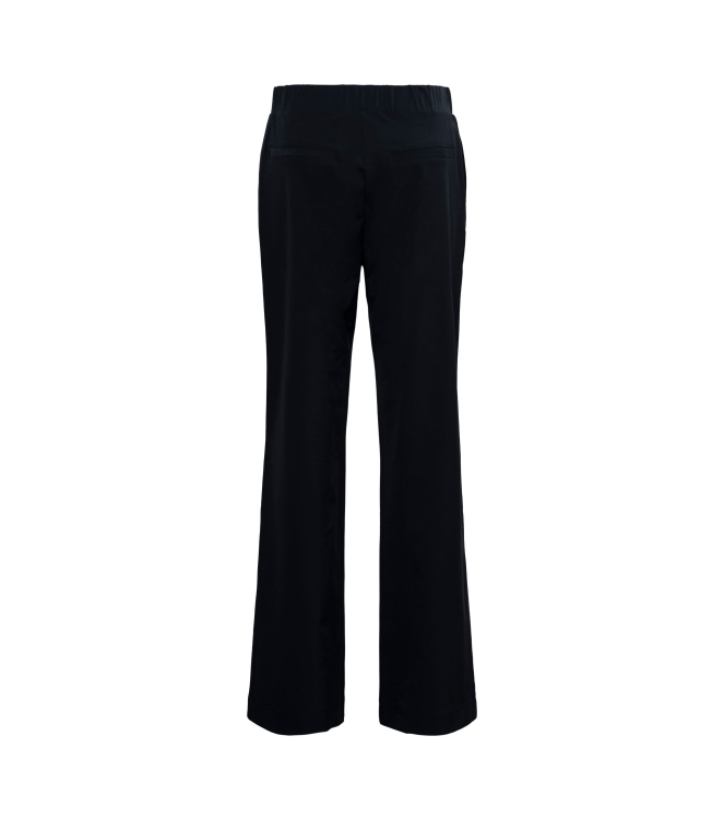 &co pa378 Blauw marine