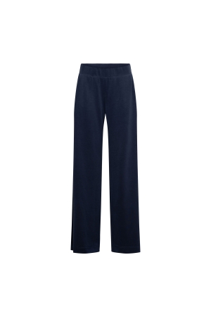 &co PA381 Blauw marine