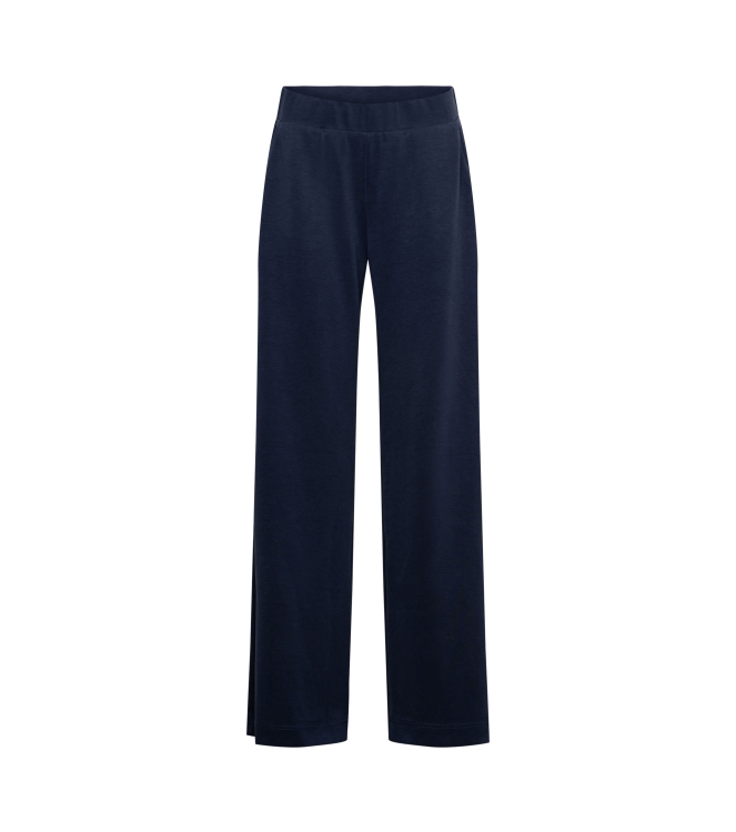 &co PA381 Blauw marine