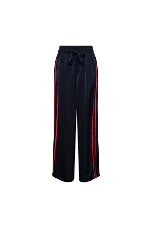 &co PA407 Blauw marine