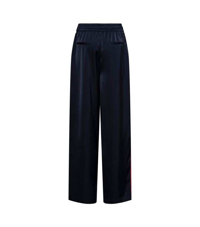 &co PA407 Blauw marine