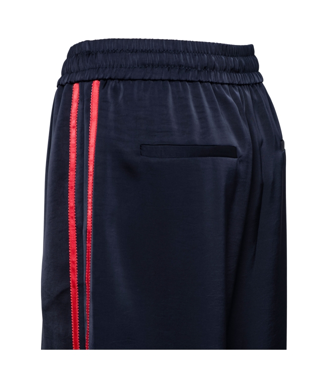 &co PA407 Blauw marine