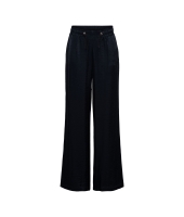 &co PA410 Blauw marine