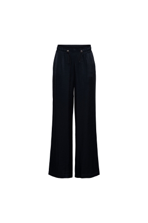 &co PA410 Blauw marine