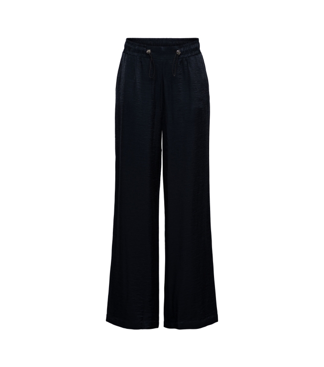 &co PA410 Blauw marine