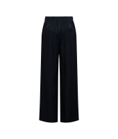 &co PA410 Blauw marine