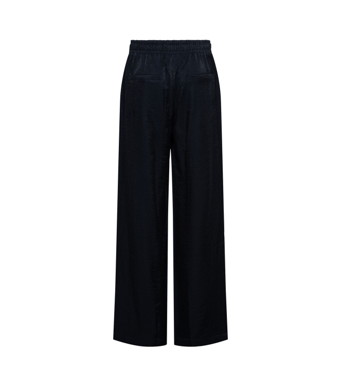 &co PA410 Blauw marine