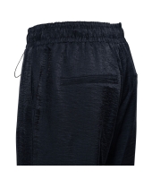 &co PA410 Blauw marine