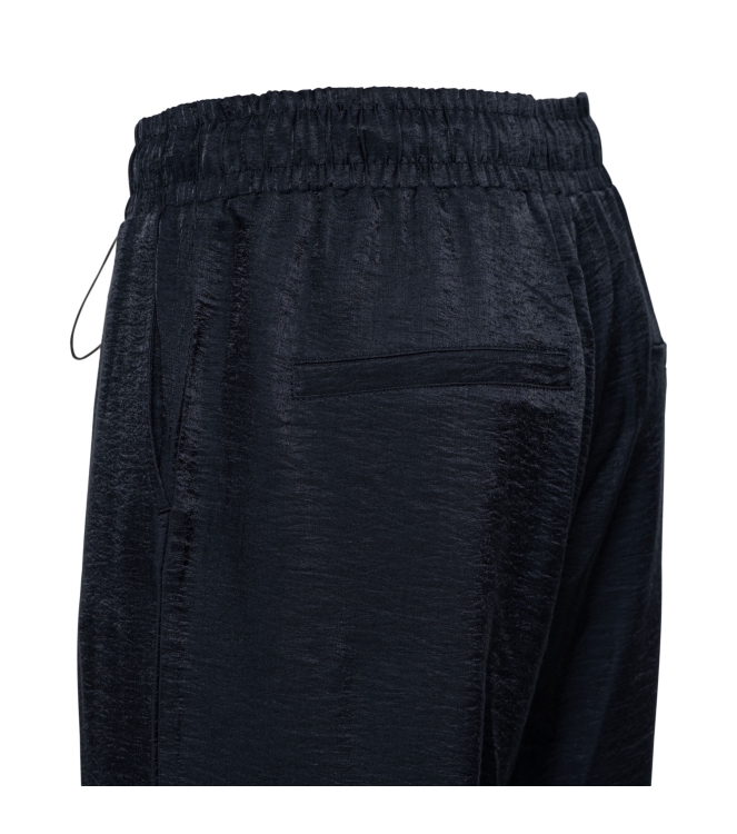 &co PA410 Blauw marine