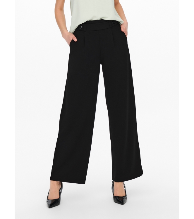 Jacqueline de Yong 15208430 Zwart