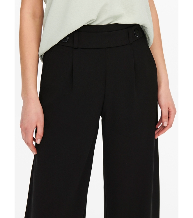 Jacqueline de Yong 15208430 Zwart