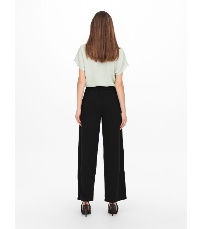 Jacqueline de Yong 15208430 Zwart