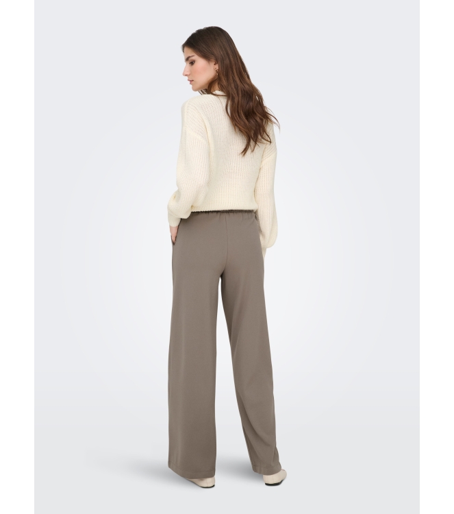 Jacqueline de Yong 15208430 Bruin licht lever