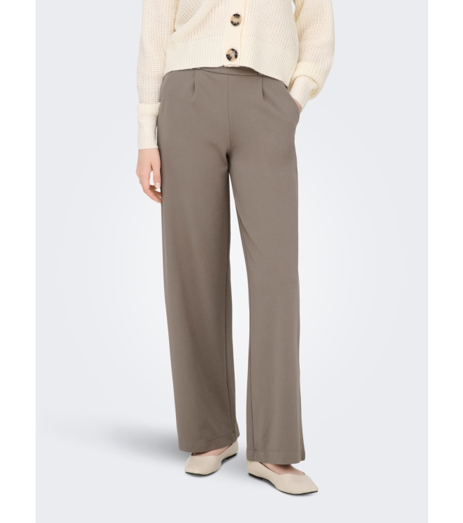 Jacqueline de Yong 15208430 Bruin licht lever